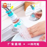 uploads/erp/collection/images/Home Garden/YaZhong/XU0626399/img_b/XU0626399_img_b_1